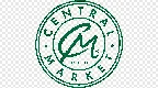 Central Market
