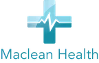 Maclean Health