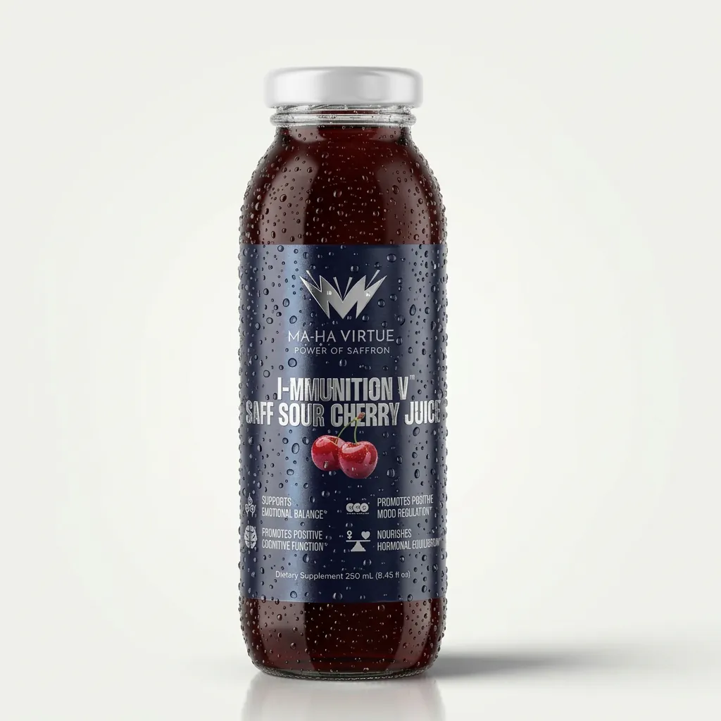 I-MMUNITION Vitro