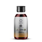 Blackberry I-MMUNITION Booster (100mL, The IB™)