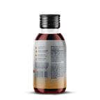 Sour Cherry I-MMUNITION Booster (100mL, The IB™) 10 Pack