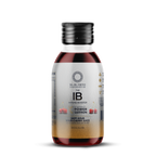 Sour Cherry I-MMUNITION Booster (100mL, The IB™) 10 Pack