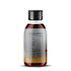 Sour Cherry I-MMUNITION Booster (100mL, The IB™) 10 Pack