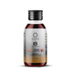 Pomegranate I-MMUNITION Booster (100mL, The IB™) 10 Pack