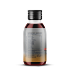 Pomegranate I-MMUNITION Booster (100mL, The IB™) 10 Pack