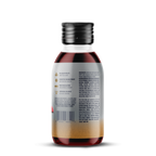 Raspberry I-MMUNITION Booster (100mL, The IB™) 10 Pack