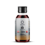 Raspberry I-MMUNITION Booster (100mL, The IB™) 10 Pack