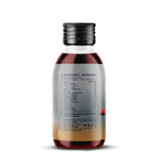 Raspberry I-MMUNITION Booster (100mL, The IB™) 10 Pack