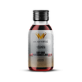 Load image into Gallery viewer, 100 mL SAFF-SOUR Pomegranate Juice
