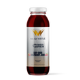 Load image into Gallery viewer, 250 mL SAFF-SOUR Raspberry Juice

