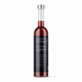 Load image into Gallery viewer, TEST -- 1L Saff Sour Cherry Juice – Diamond-Grade™ Saffron Wellness Elixir
