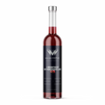 Load image into Gallery viewer, TEST -- 1L Saff Sour Cherry Juice – Diamond-Grade™ Saffron Wellness Elixir
