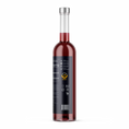Load image into Gallery viewer, TEST -- 1L Saff Sour Cherry Juice – Diamond-Grade™ Saffron Wellness Elixir
