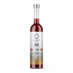 Pomegranate I-MMUNITION Mixer Juice (1L, The IM™) 6pack