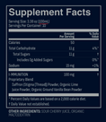 Load image into Gallery viewer, TEST -- 1L Saff Sour Cherry Juice – Diamond-Grade™ Saffron Wellness Elixir

