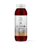 Blackberry I-MMUNITION Vitro Juice (250mL, The IV™)
