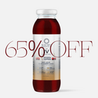 Sour Cherry I-MMUNITION Vitro Juice (250mL, The IV™)