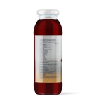Sour Cherry I-MMUNITION Vitro Juice (250mL, The IV™)