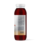 Pomegranate I-MMUNITION Vitro Juice (250mL, The IV™)