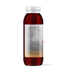 Raspberry I-MMUNITION Vitro Juice (250mL, The IV™)