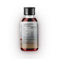 Load image into Gallery viewer, 100 mL SAFF-SOUR Pomegranate Juice
