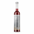 Load image into Gallery viewer, 1 L SAFF-SOUR Pomegranate Juice
