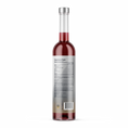 Load image into Gallery viewer, 1 L SAFF-SOUR Sour Cherry Juice
