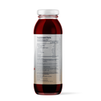 Blackberry I-MMUNITION Vitro Juice (250mL, The IV™)