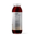 Load image into Gallery viewer, 250 mL SAFF-SOUR Sour Cherry Juice
