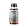 Load image into Gallery viewer, 100 mL SAFF-SOUR Blackberry Juice
