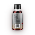 Load image into Gallery viewer, 100 mL SAFF-SOUR Pomegranate Juice
