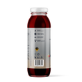 Load image into Gallery viewer, 250 mL SAFF-SOUR Raspberry Juice
