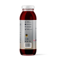Load image into Gallery viewer, 250 mL SAFF-SOUR Sour Cherry Juice
