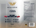 Load image into Gallery viewer, 1 L SAFF-SOUR Sour Cherry Juice
