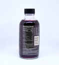 Load image into Gallery viewer, THE BIO FUNCTIONAL LUXURY SAFF-SOUR BLACKBERRY FAIRY BOOSTER 100ML
