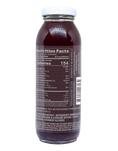 Load image into Gallery viewer, THE IV FUNCTIONAL LUXURY SAFF-SOUR POMEGRANATE FAIRY JUICE 250ML
