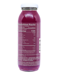Load image into Gallery viewer, THE IV FUNCTIONAL LUXURY SAFF-SOUR RASPBERRY  FAIRY JUICE 250ML
