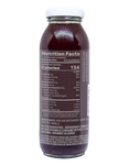 Load image into Gallery viewer, THE IV FUNCTIONAL LUXURY SAFF-SOUR SOUR-CHERRY FAIRY JUICE 250ML
