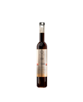 Load image into Gallery viewer, Coming Soon 2025.. 
New Bottle, Same Power!
