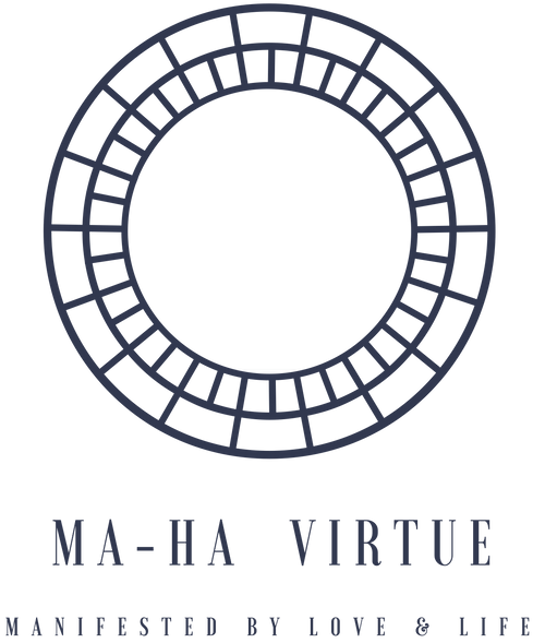 mahavirtue.com