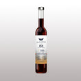 Load image into Gallery viewer, THE IM "FUNCTIONAL MIX SAFF-SOUR POMEGRANATE 1L"
