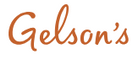 geslson_logo.png__PID:1d0e0fce-1232-43aa-97be-b05b92960a09