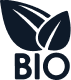 Bio
