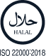 Halal