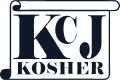 Kosher