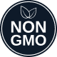 Non GMO