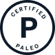 Paleo